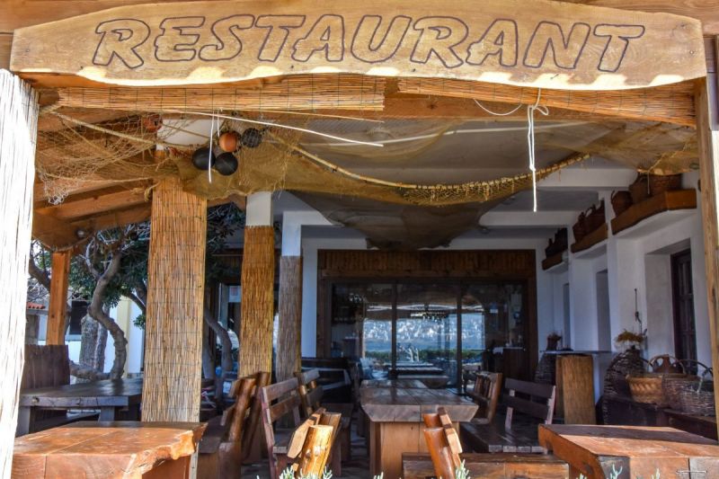 hotel-frane-pag-okolis-50-of-52