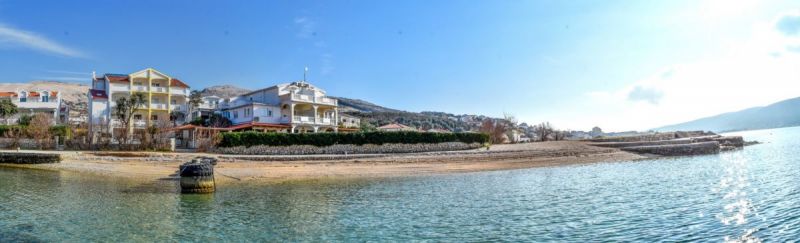 hotel-frane-pag-panorama-