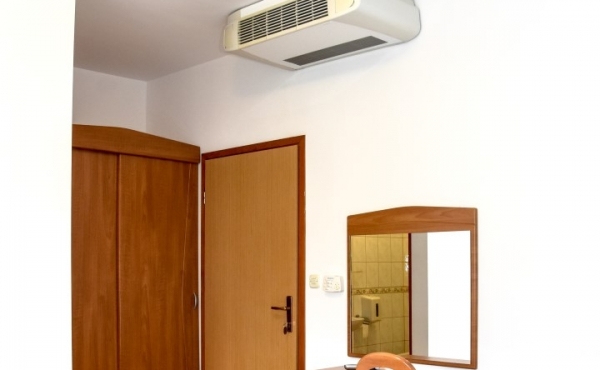 hotel-frane-pag-sobe-4301