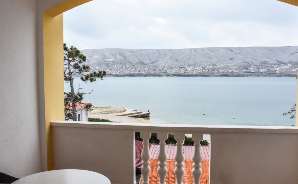 hotel-frane-pag-sobe-4254